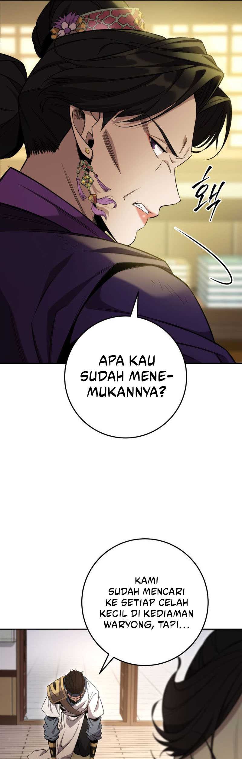 Halaman 58