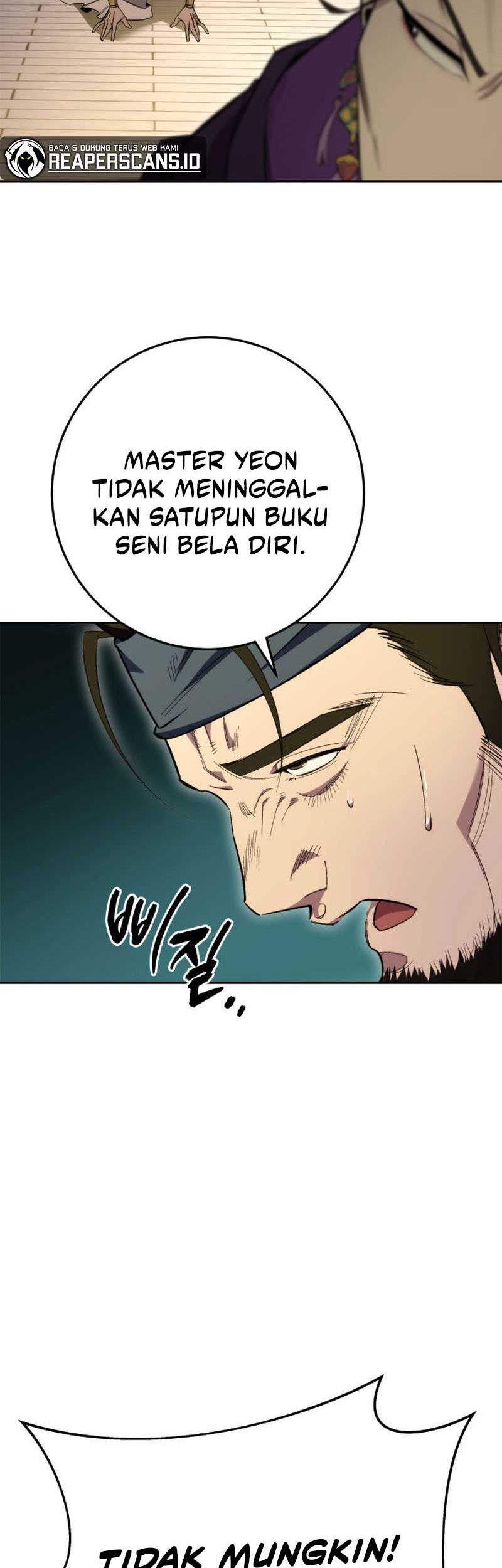 Halaman 59