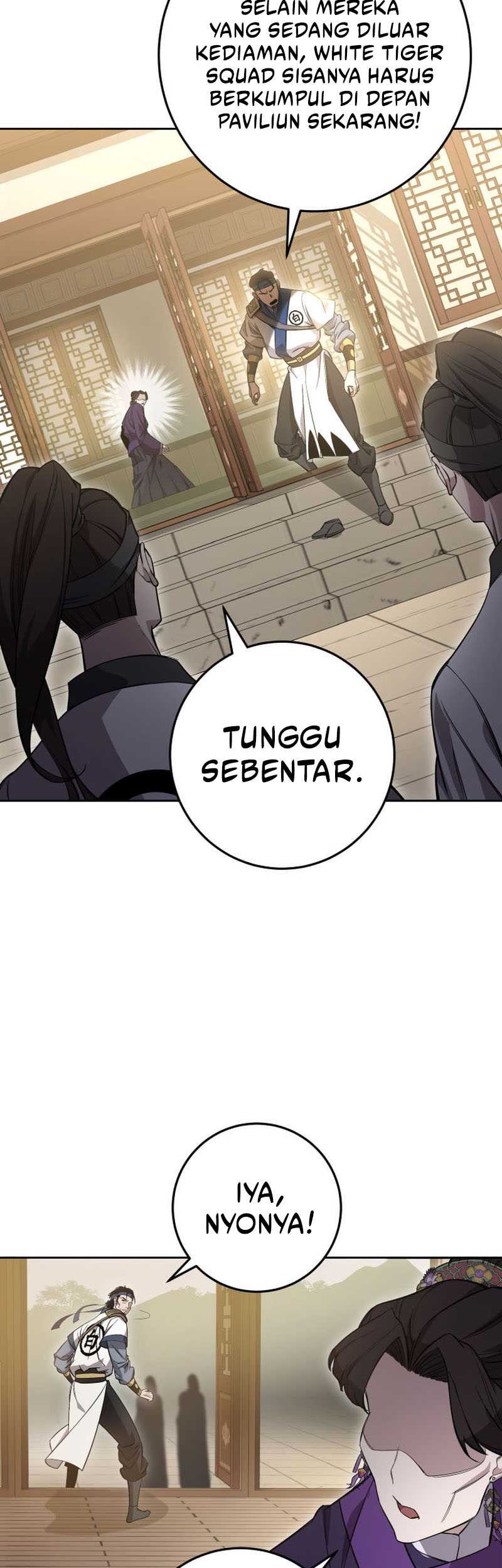 Halaman 64
