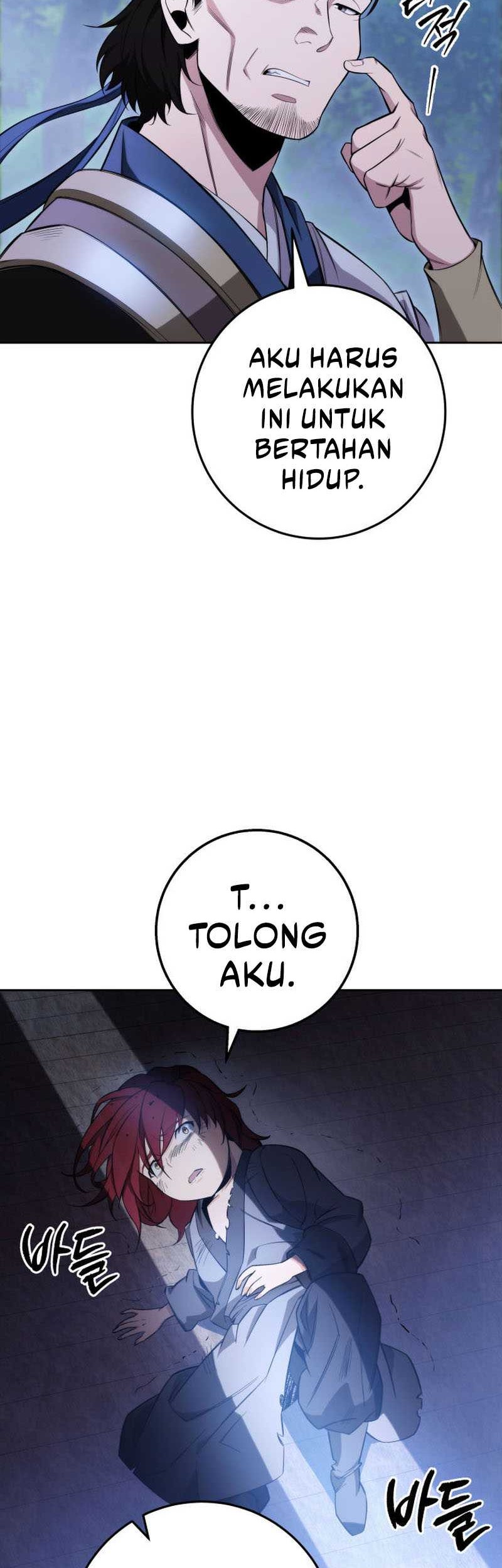 Halaman 71