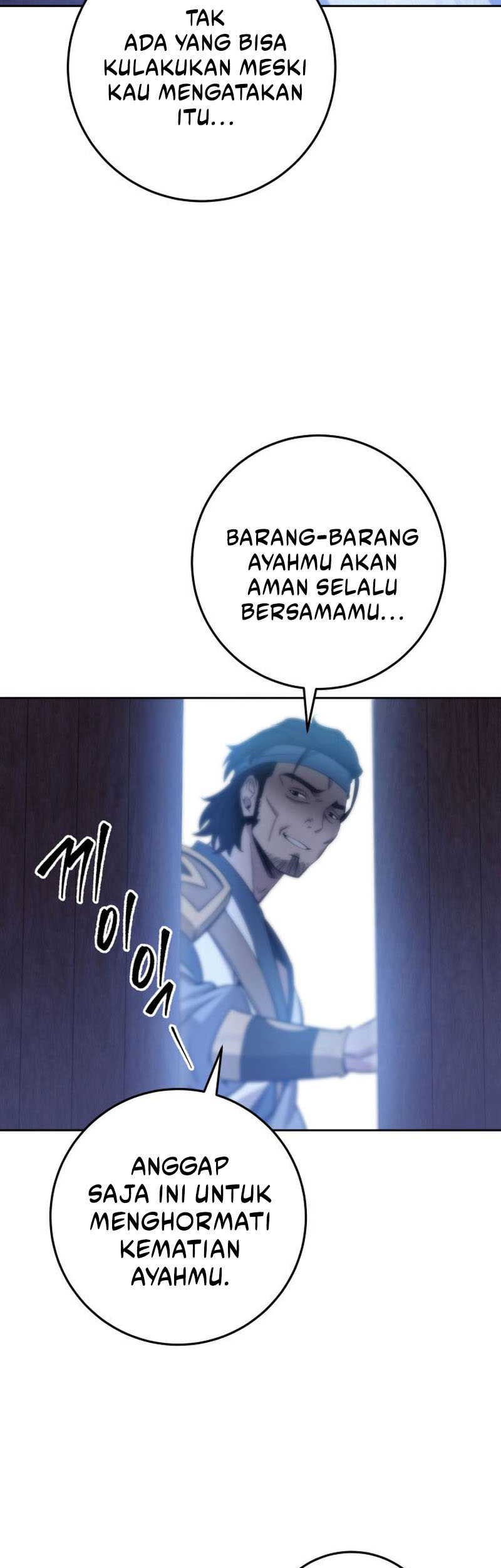Halaman 72