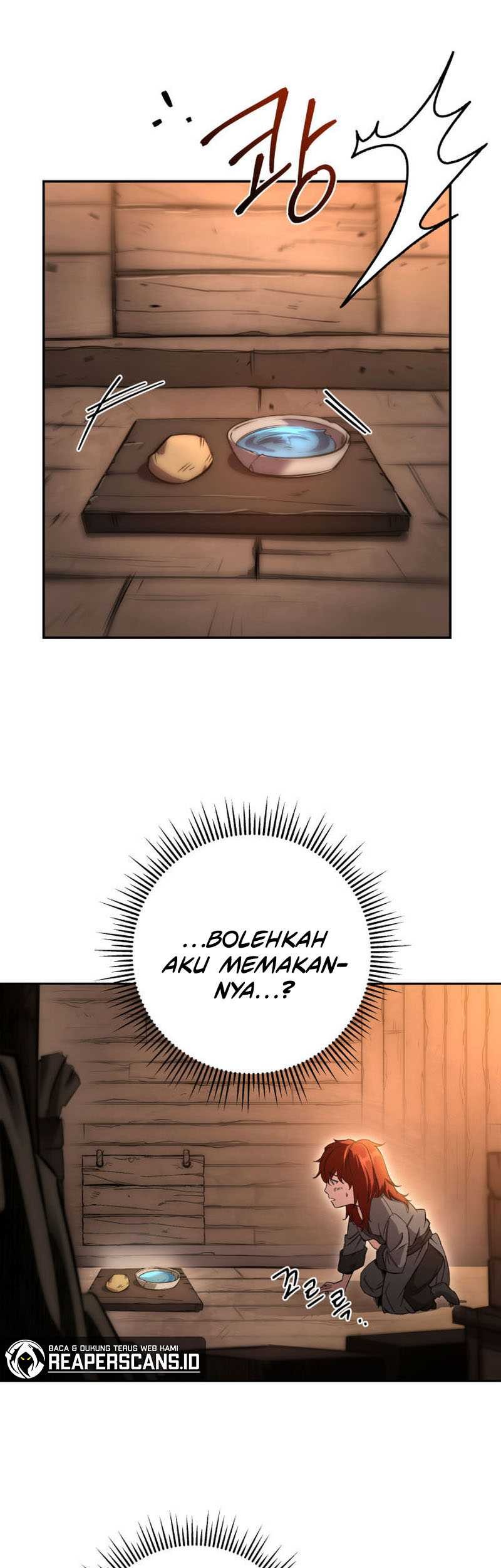 Halaman 82