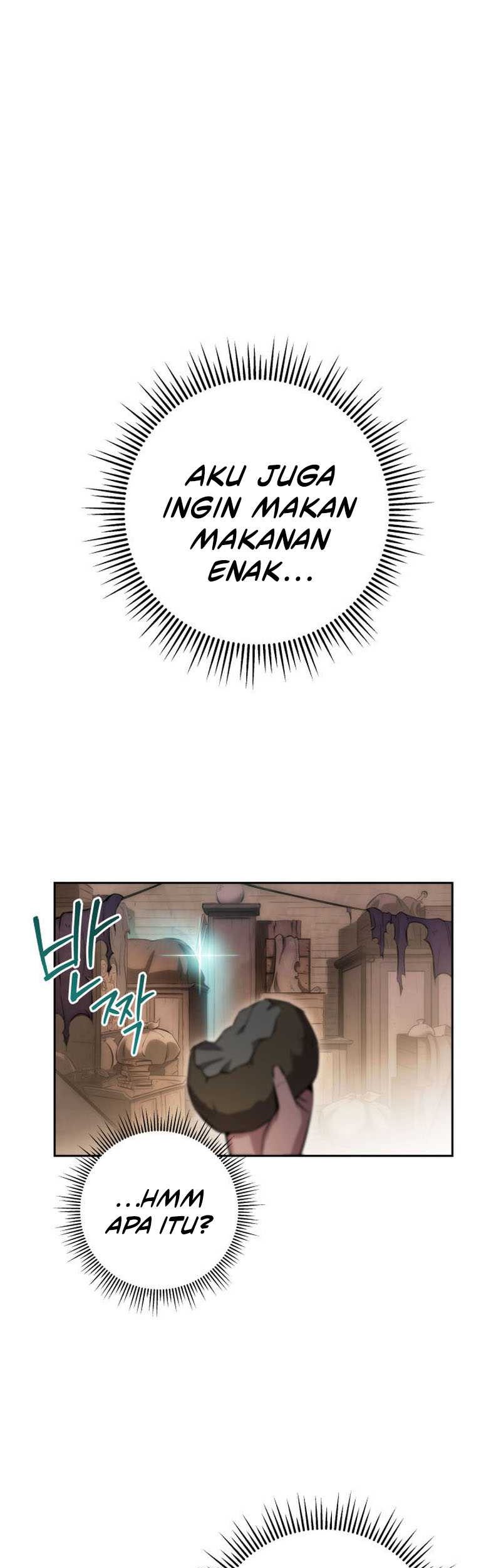 Halaman 84