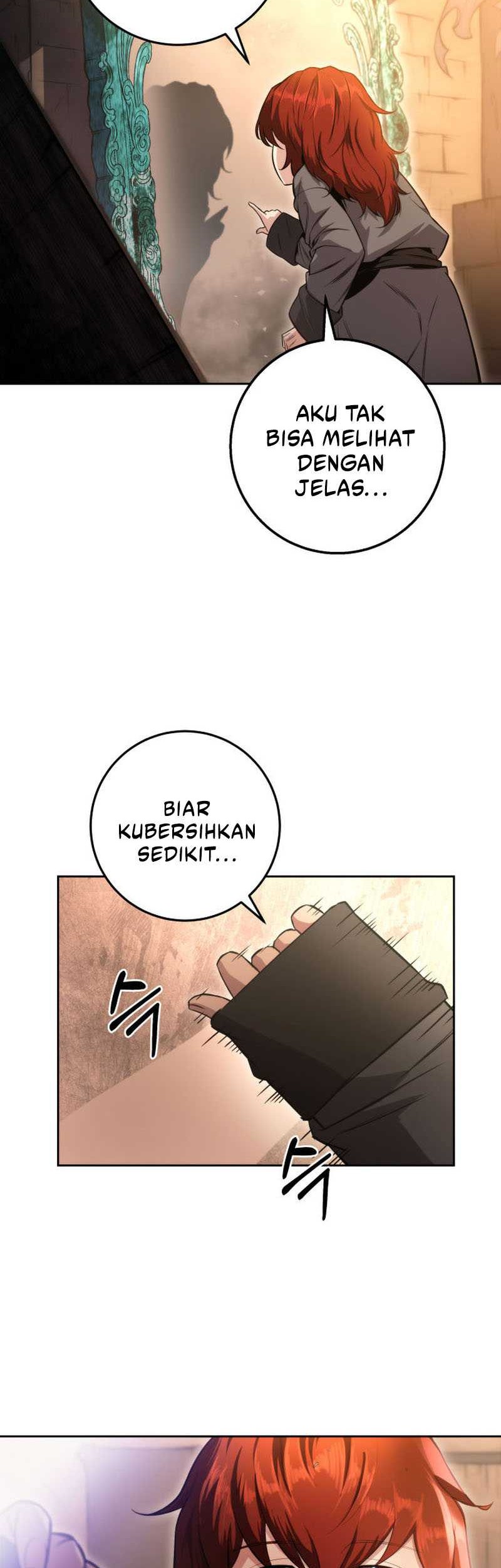 Halaman 91