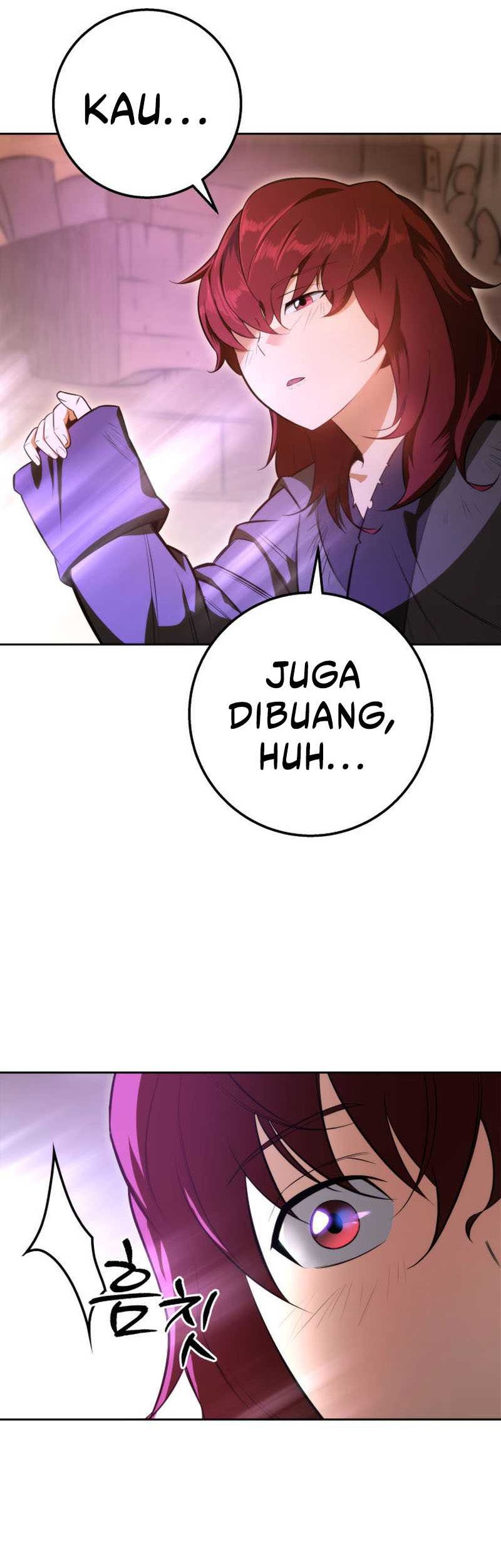 Halaman 93