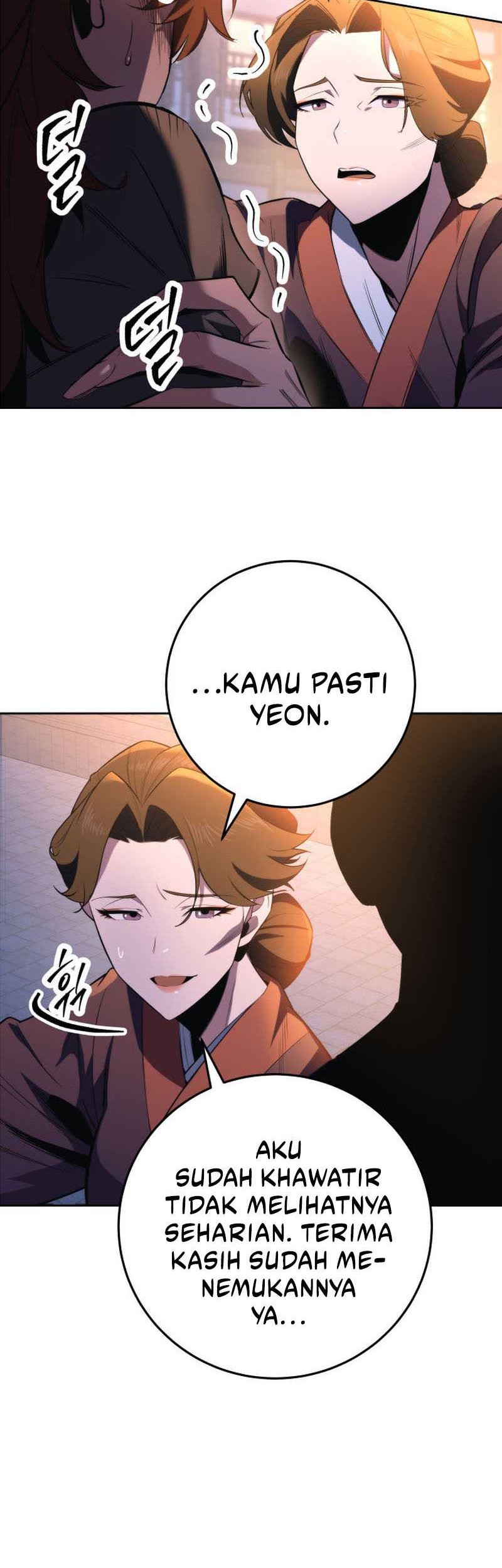 Halaman 34