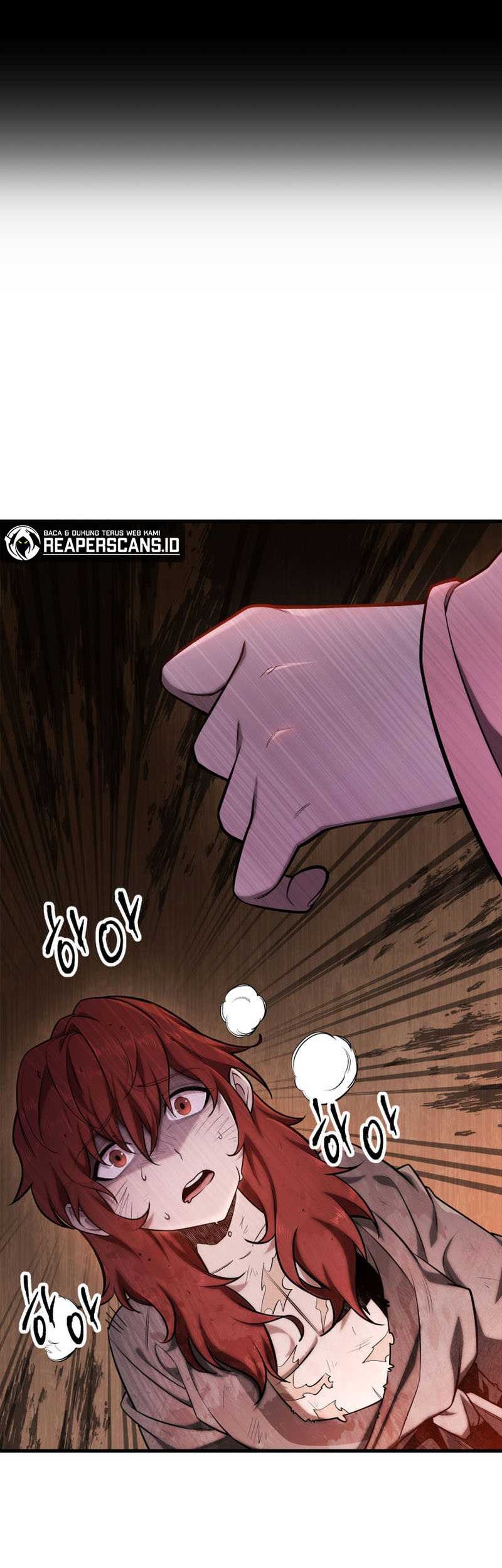 Halaman 60