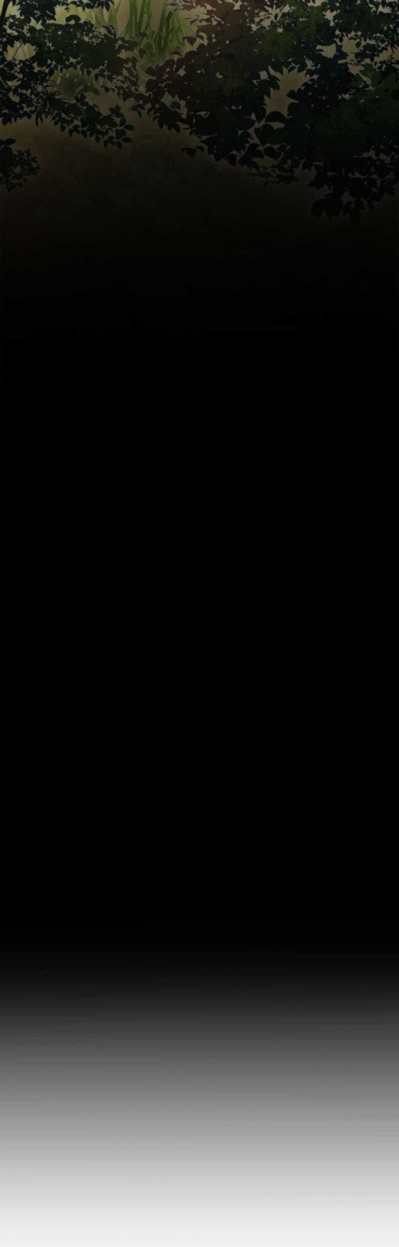 Halaman 89