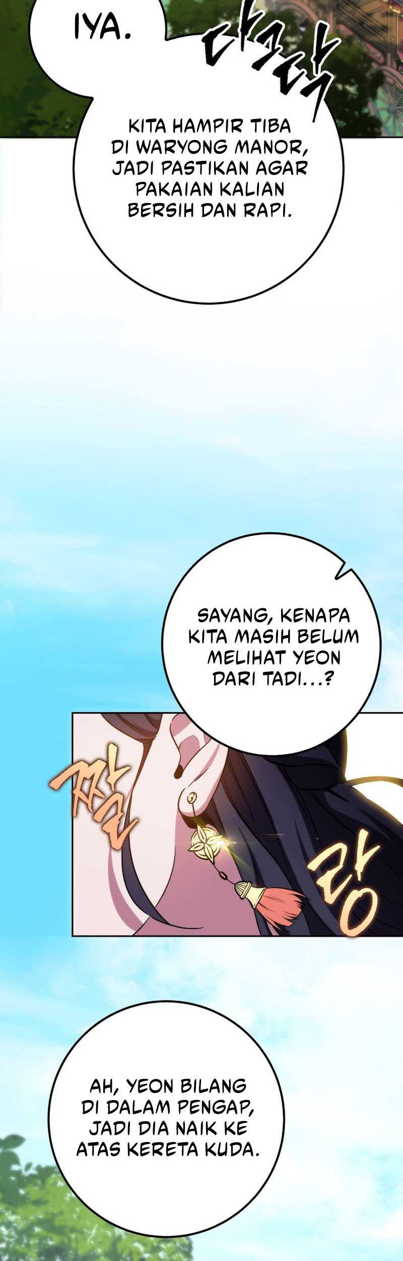 Halaman 53