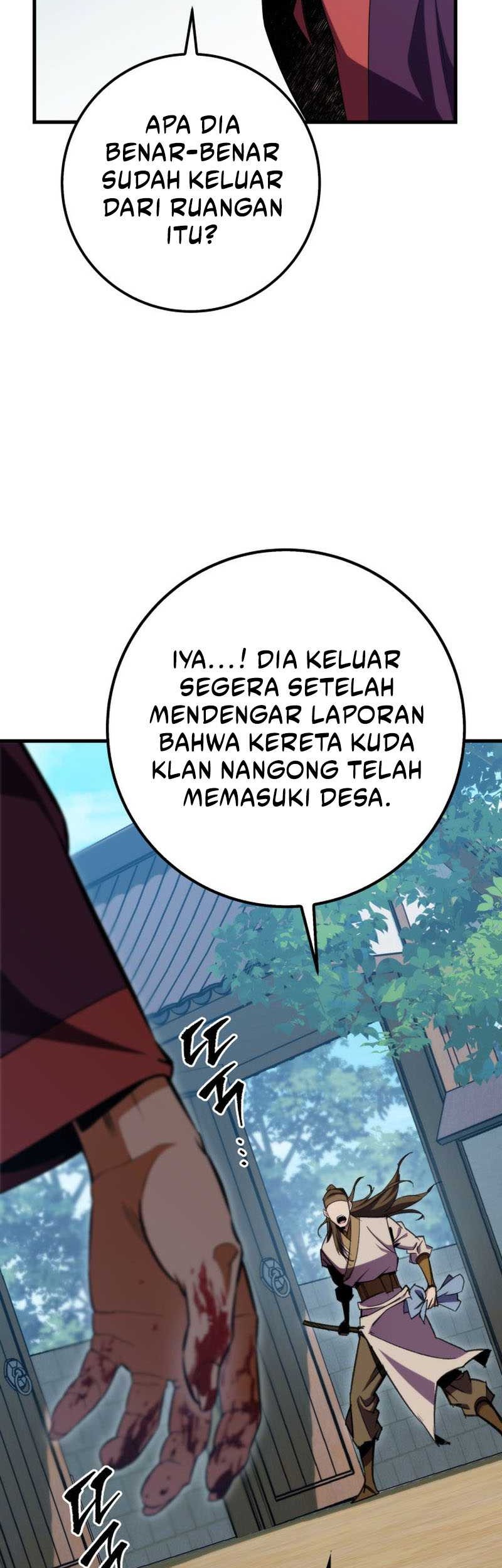 Halaman 69
