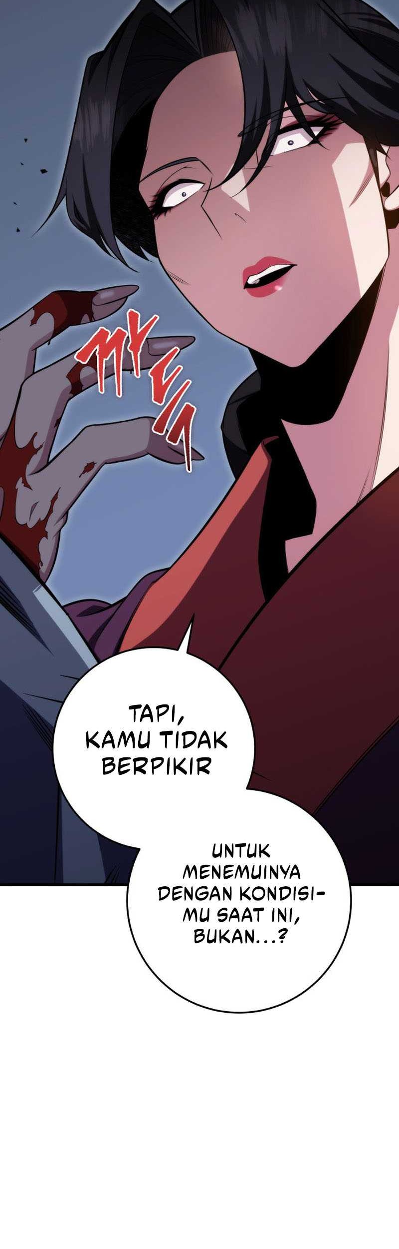 Halaman 73