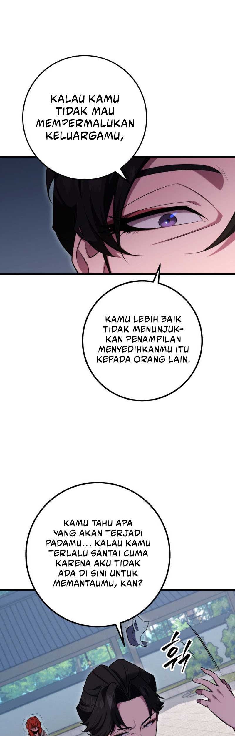 Halaman 76