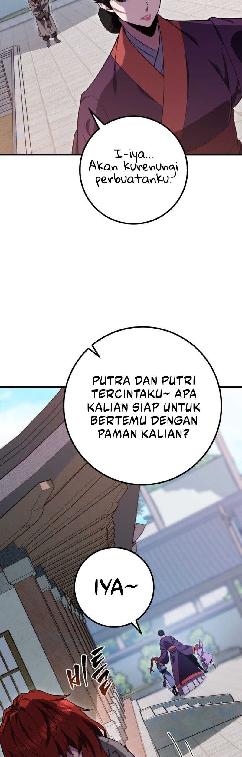 Halaman 77