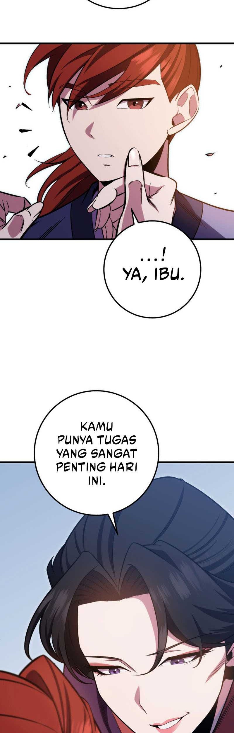 Halaman 80