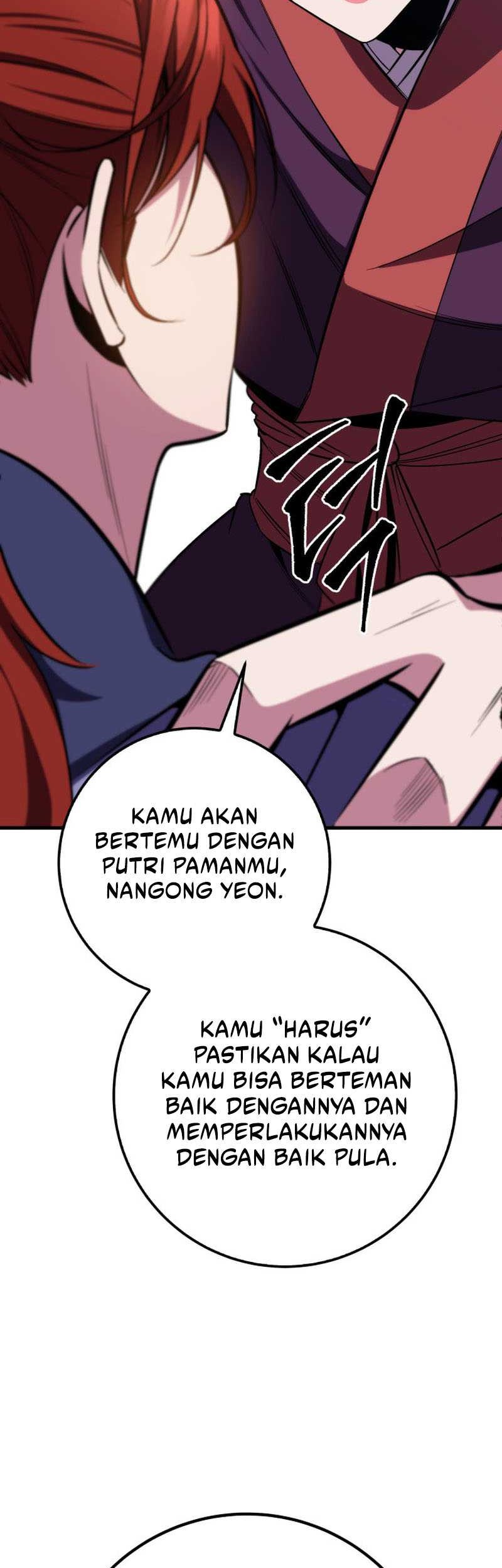 Halaman 81