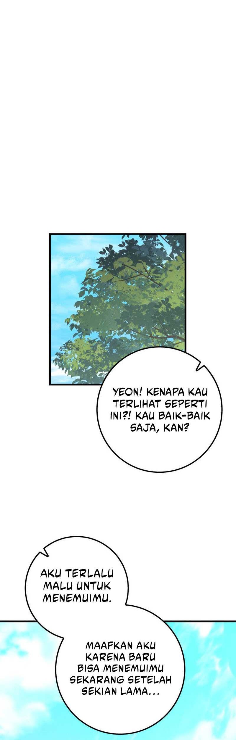Halaman 84
