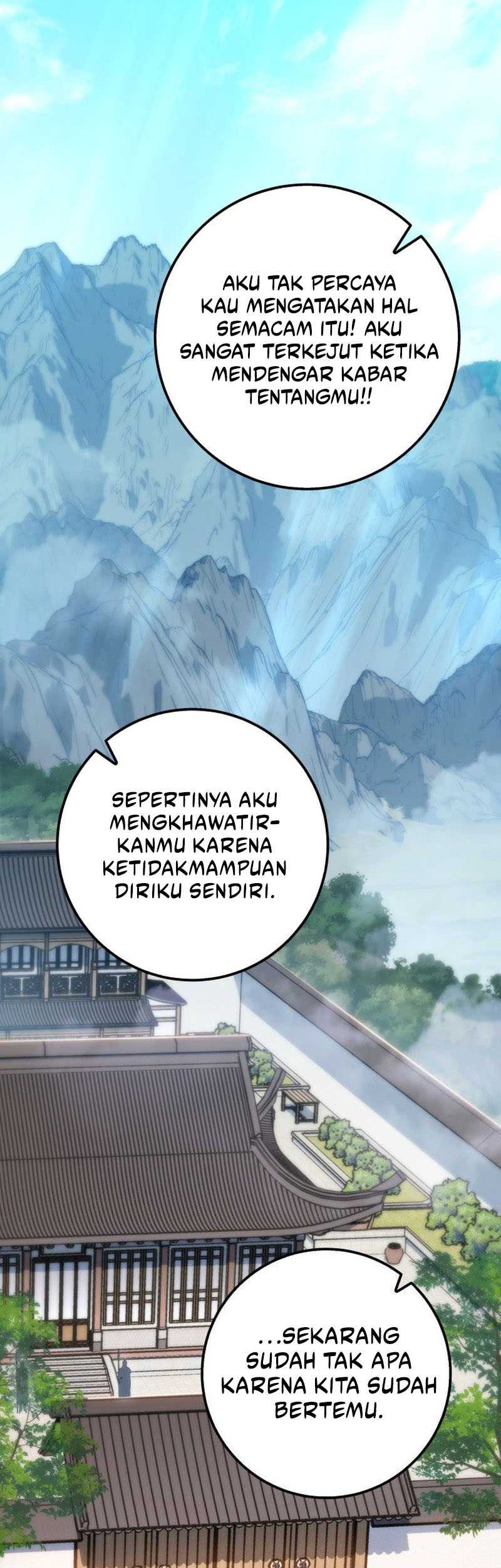 Halaman 85