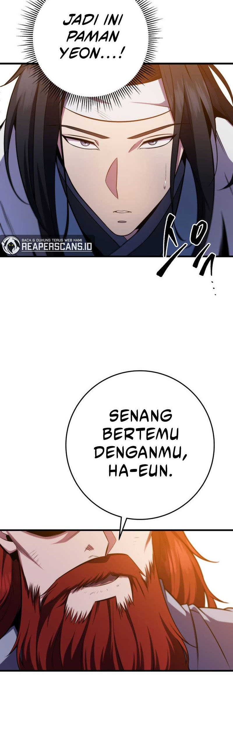 Halaman 88