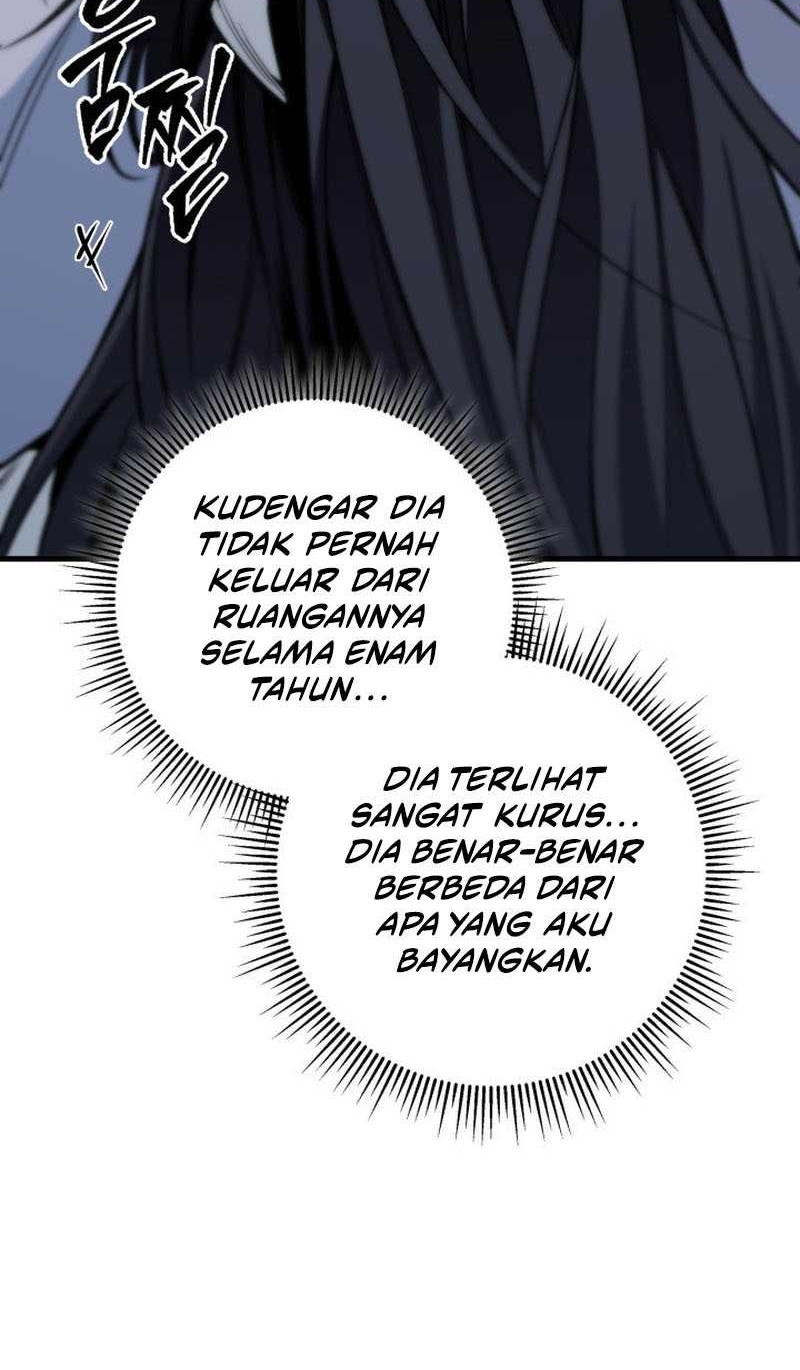 Halaman 90