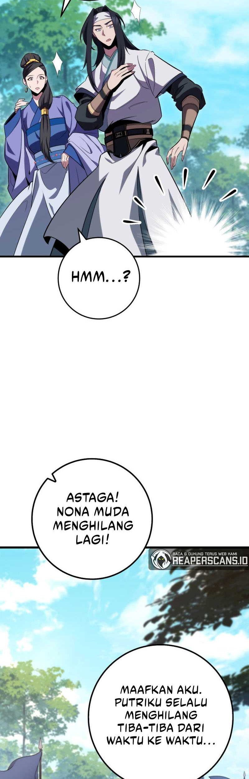Halaman 92