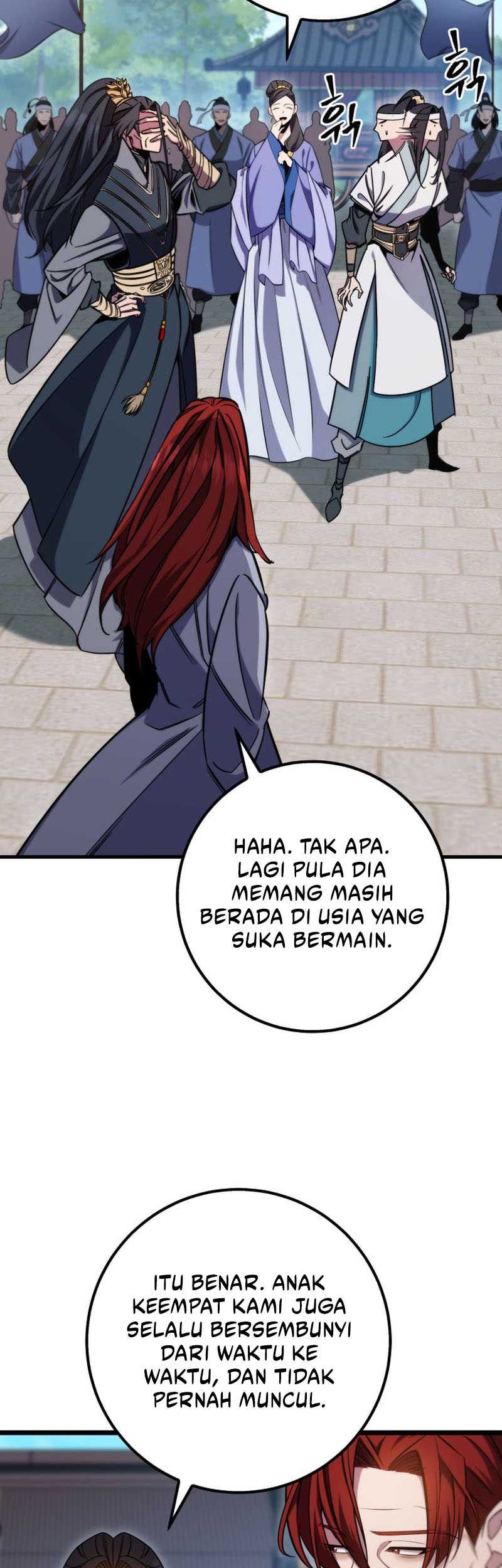 Halaman 93
