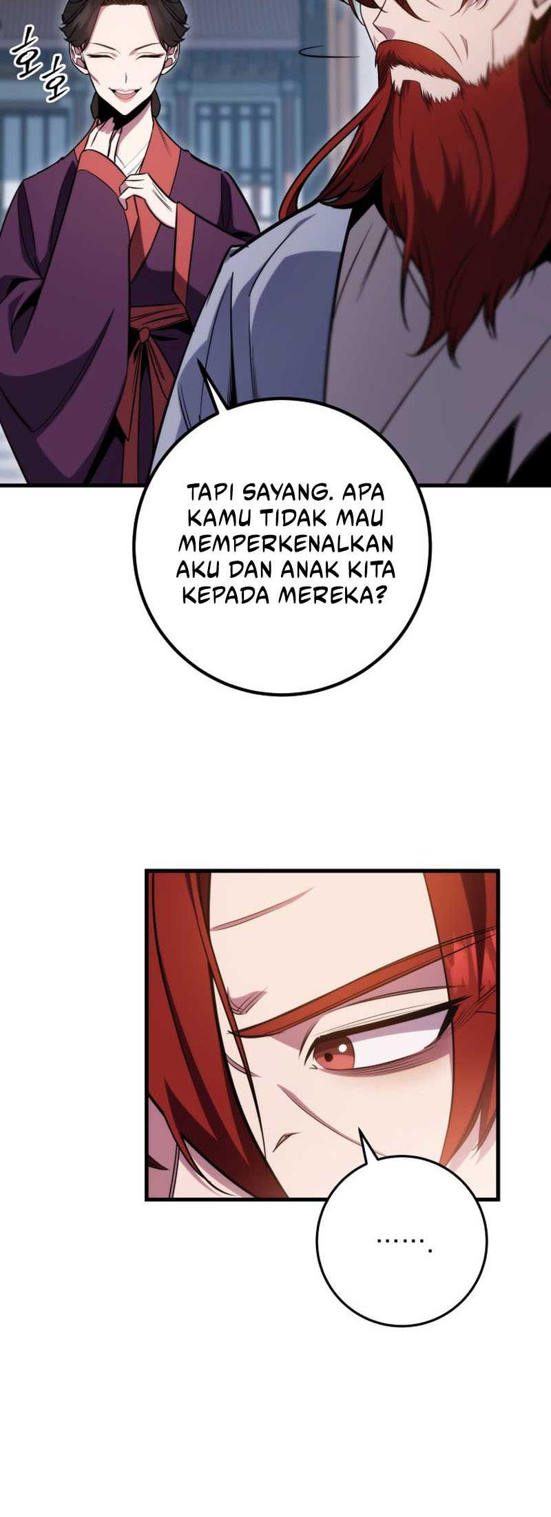Halaman 94