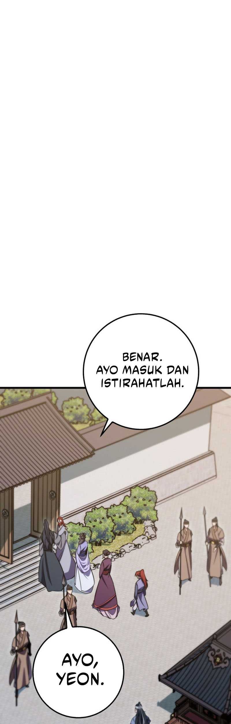 Halaman 97