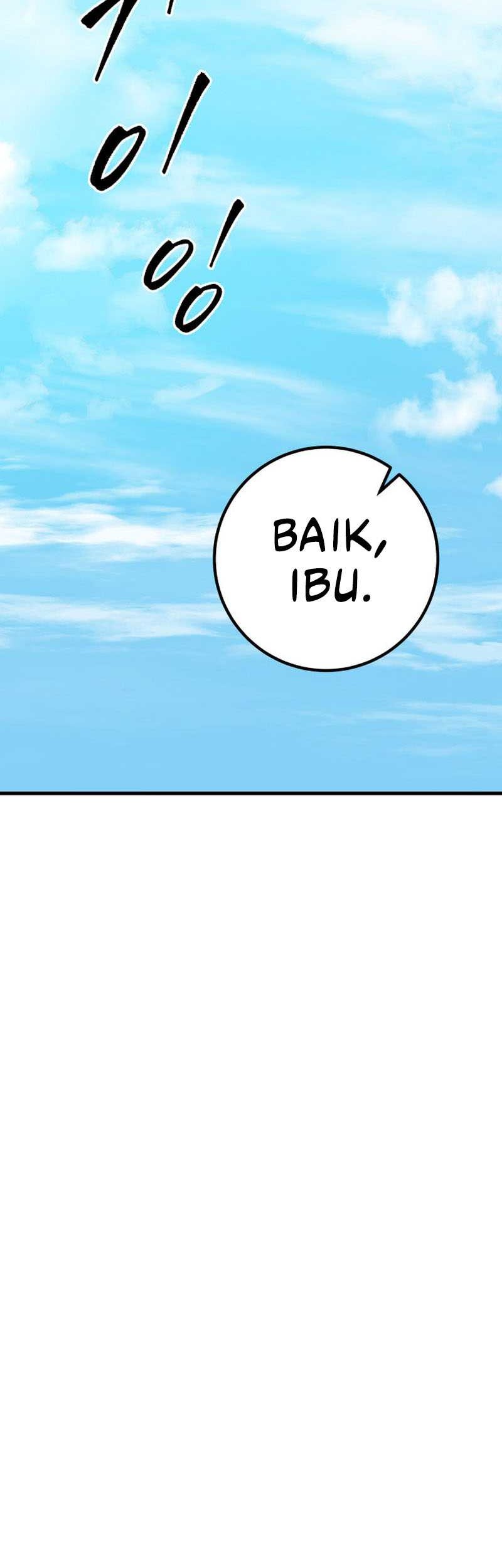 Halaman 101
