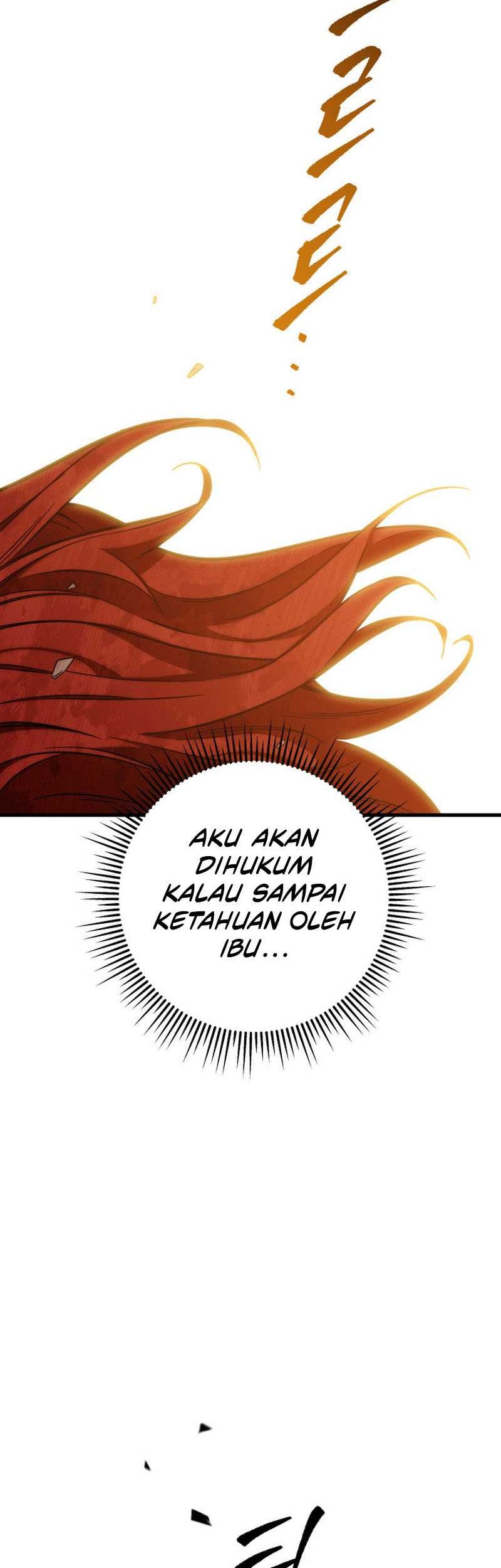 Halaman 108