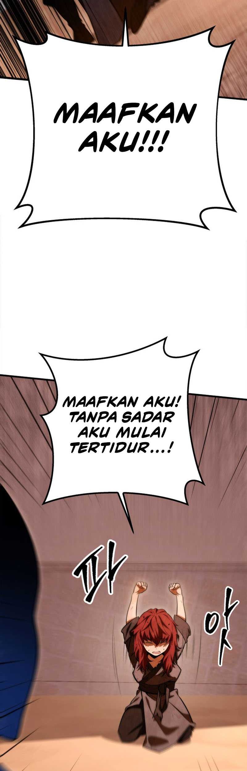 Halaman 117
