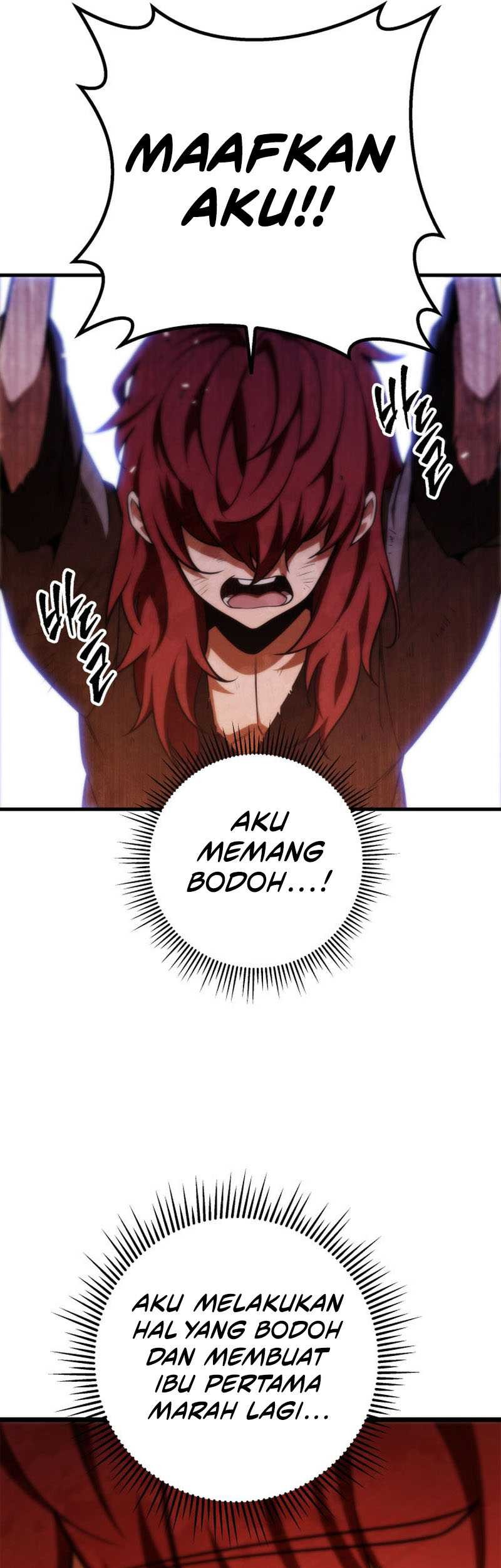 Halaman 119