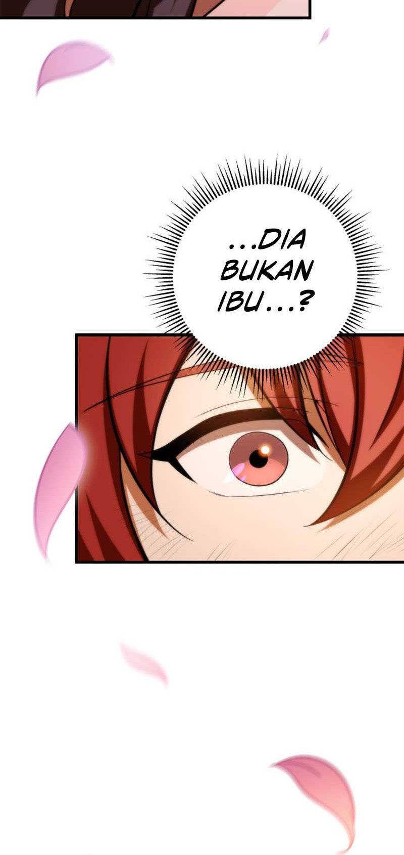 Halaman 122