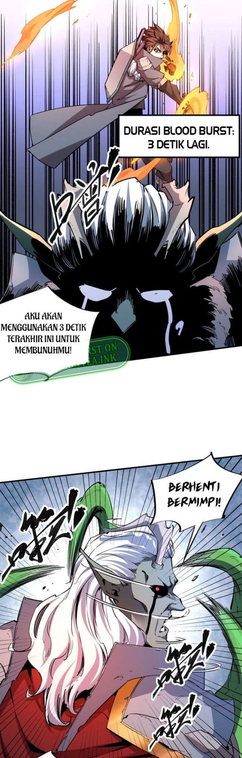 Halaman 41