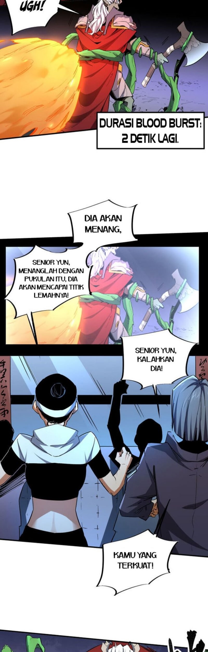 Halaman 43