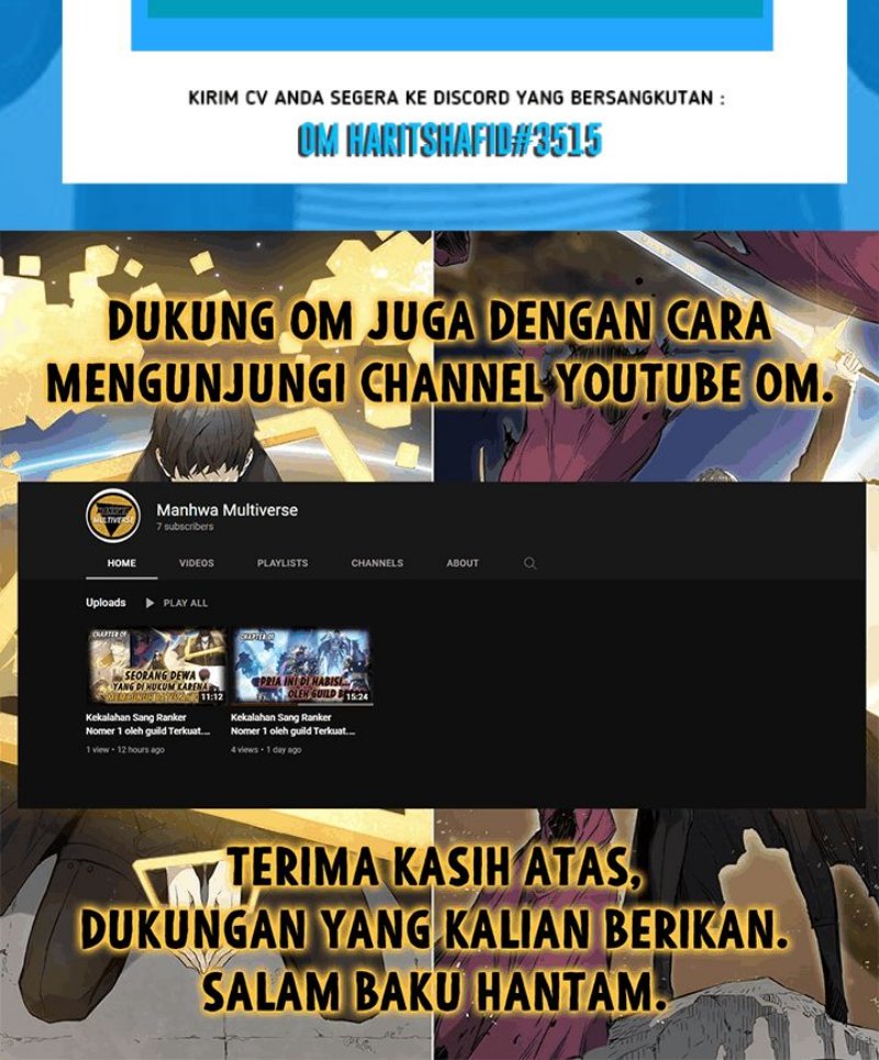 Halaman 63