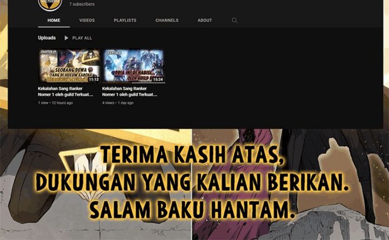 Halaman 89