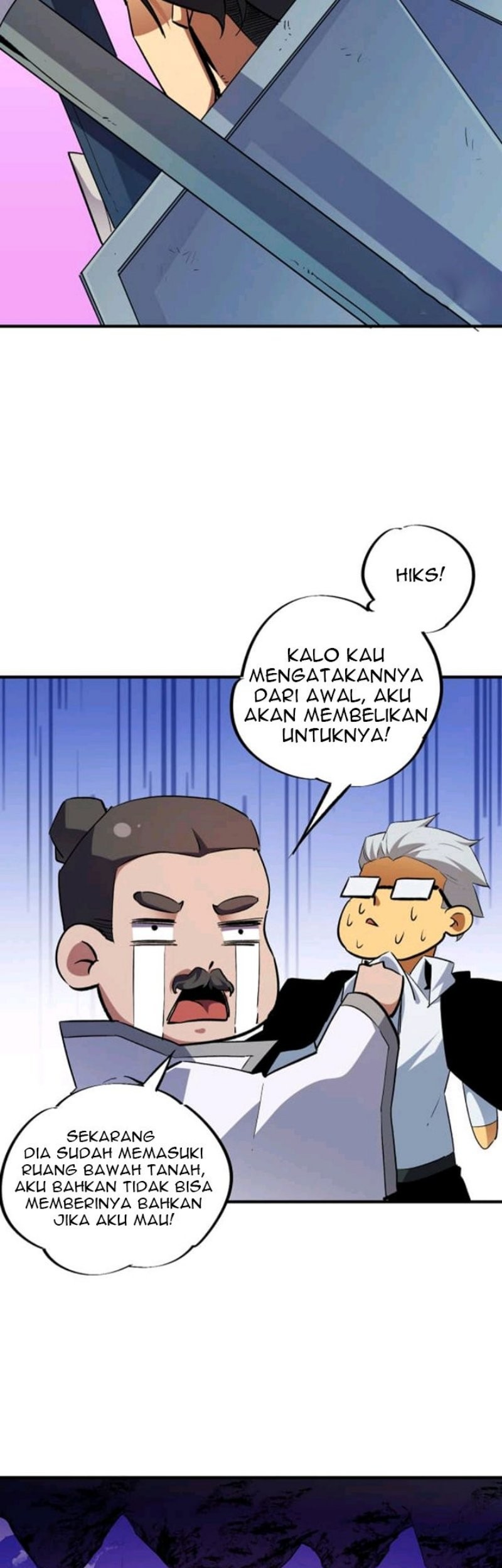 Halaman 47