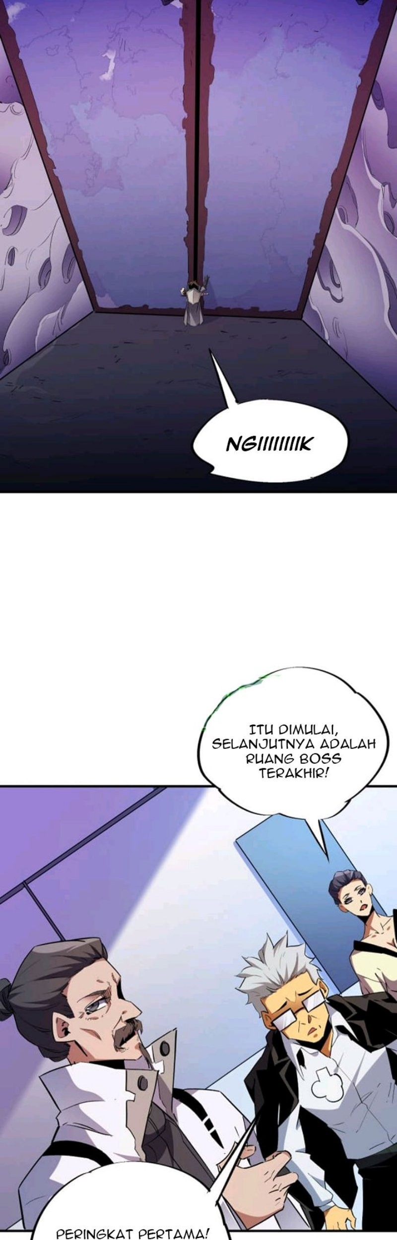 Halaman 49
