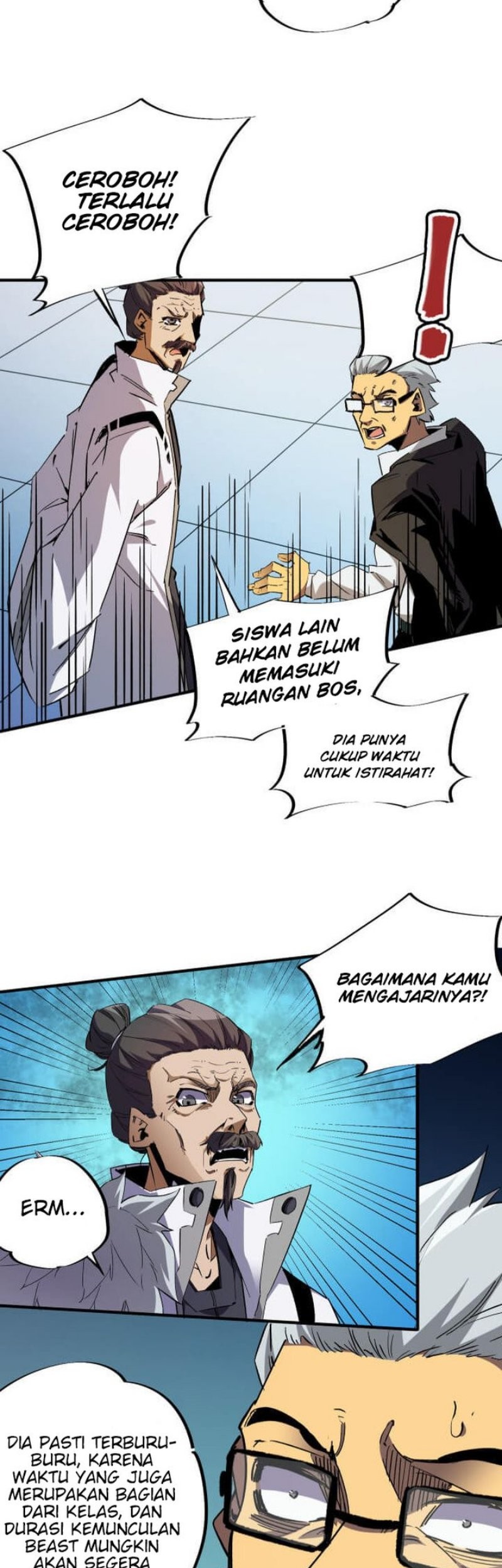 Halaman 87