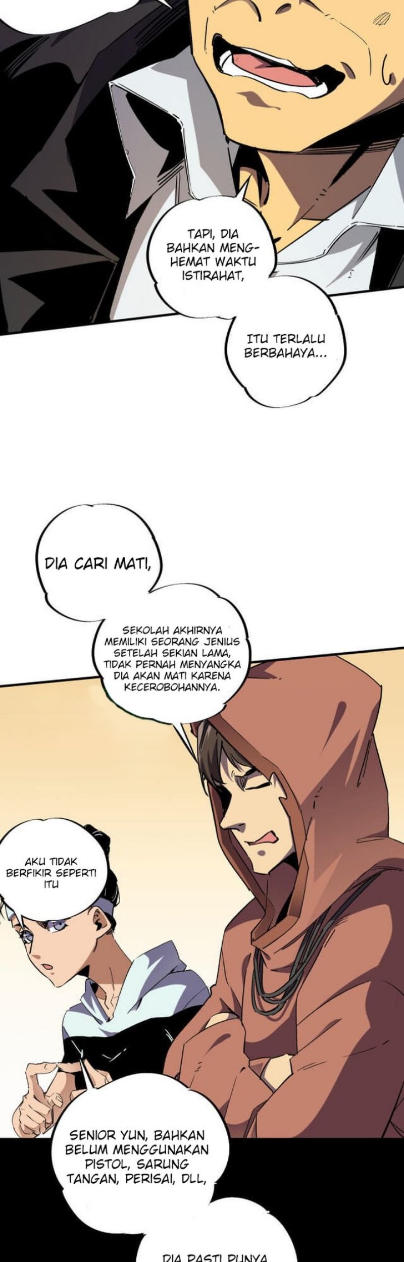 Halaman 89