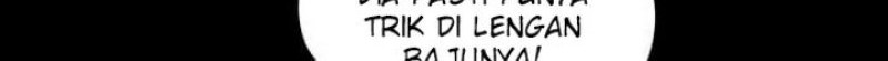 Halaman 90