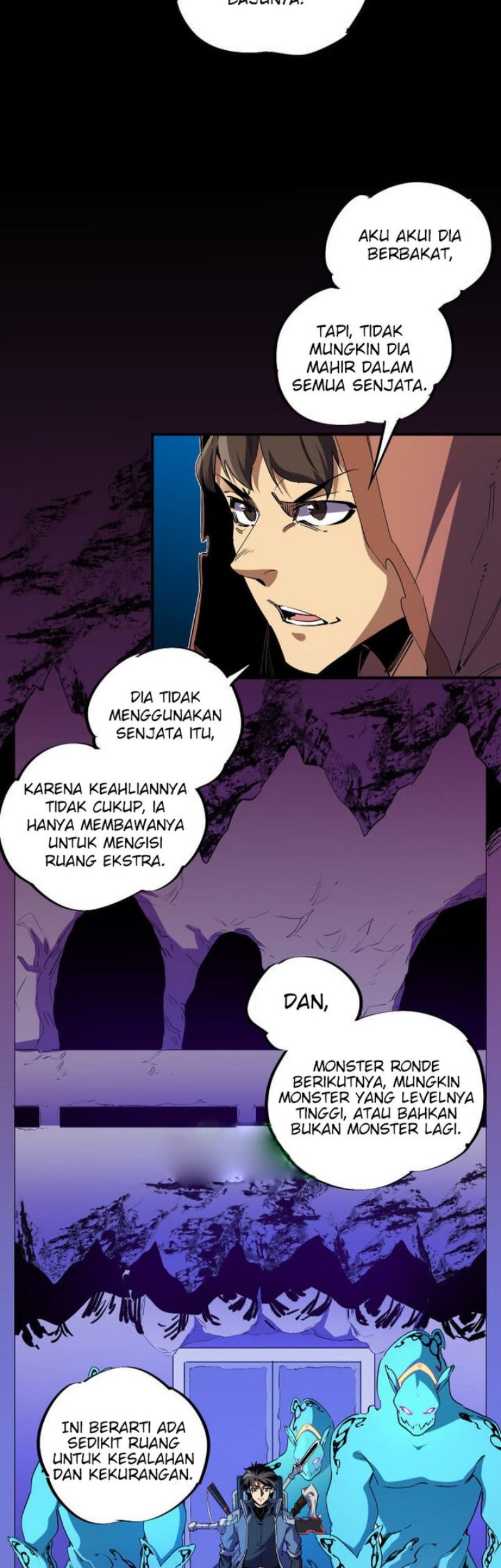 Halaman 91