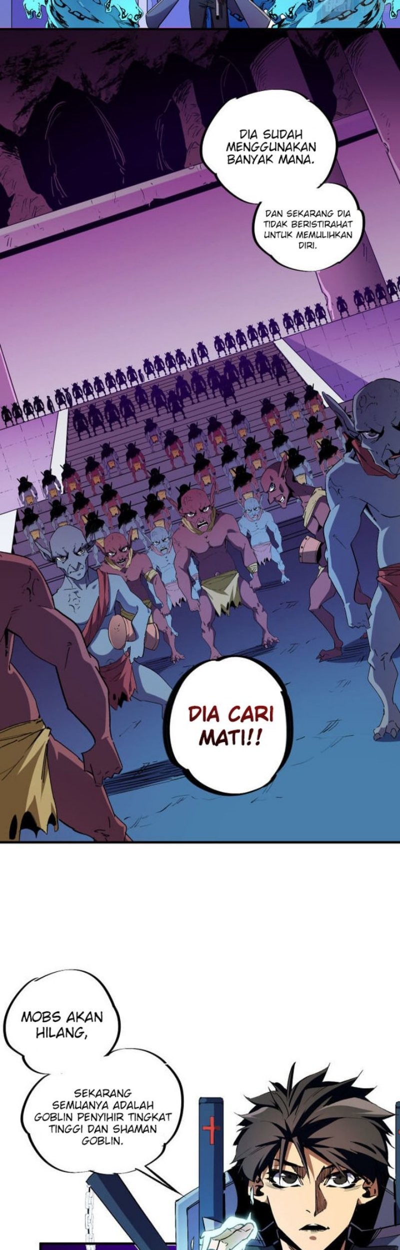 Halaman 93