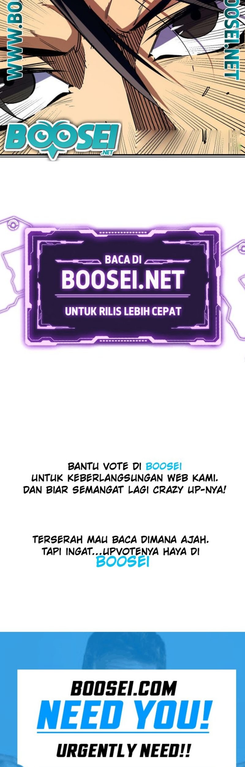Halaman 105