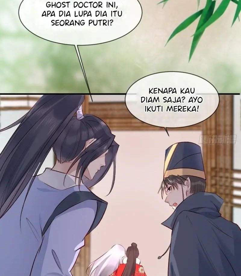 Halaman 63