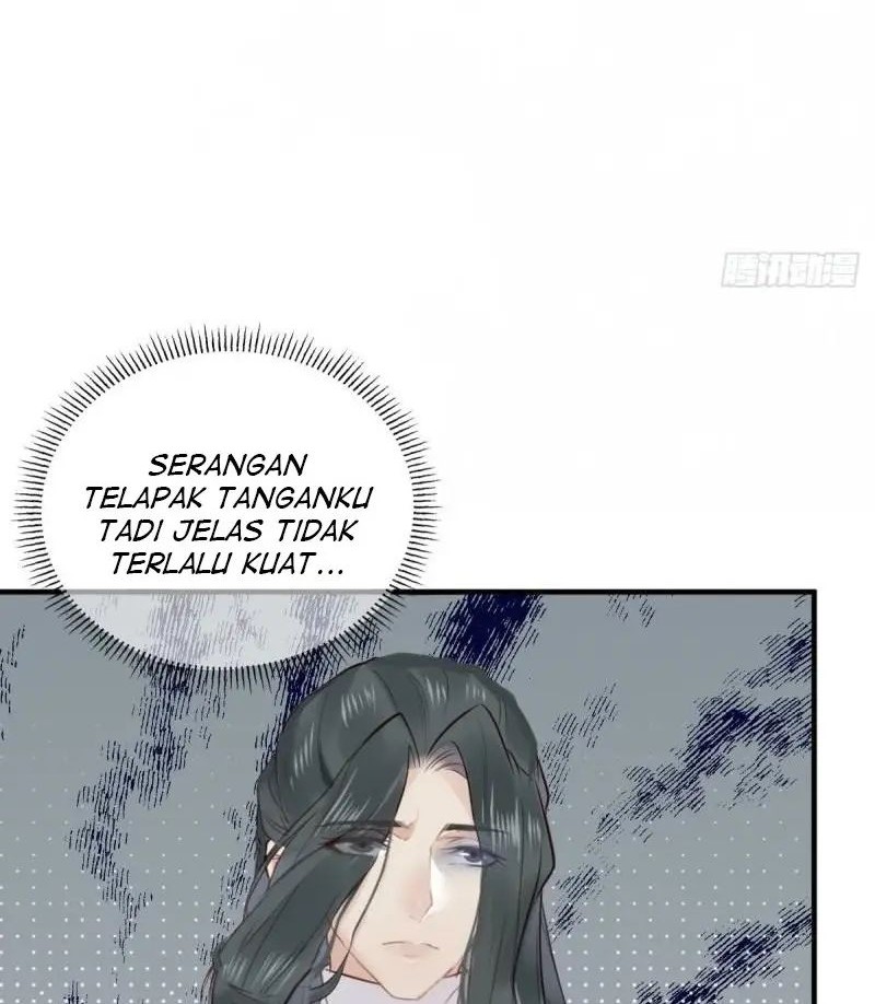 Halaman 65