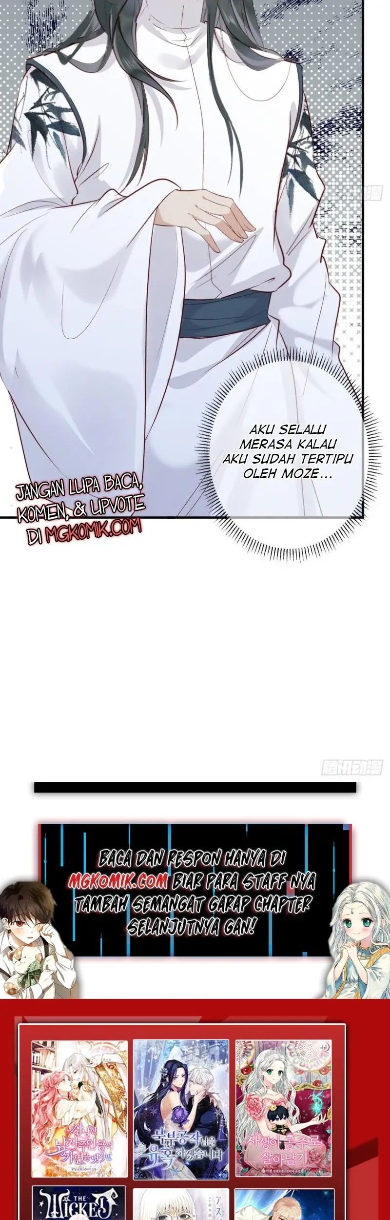 Halaman 66