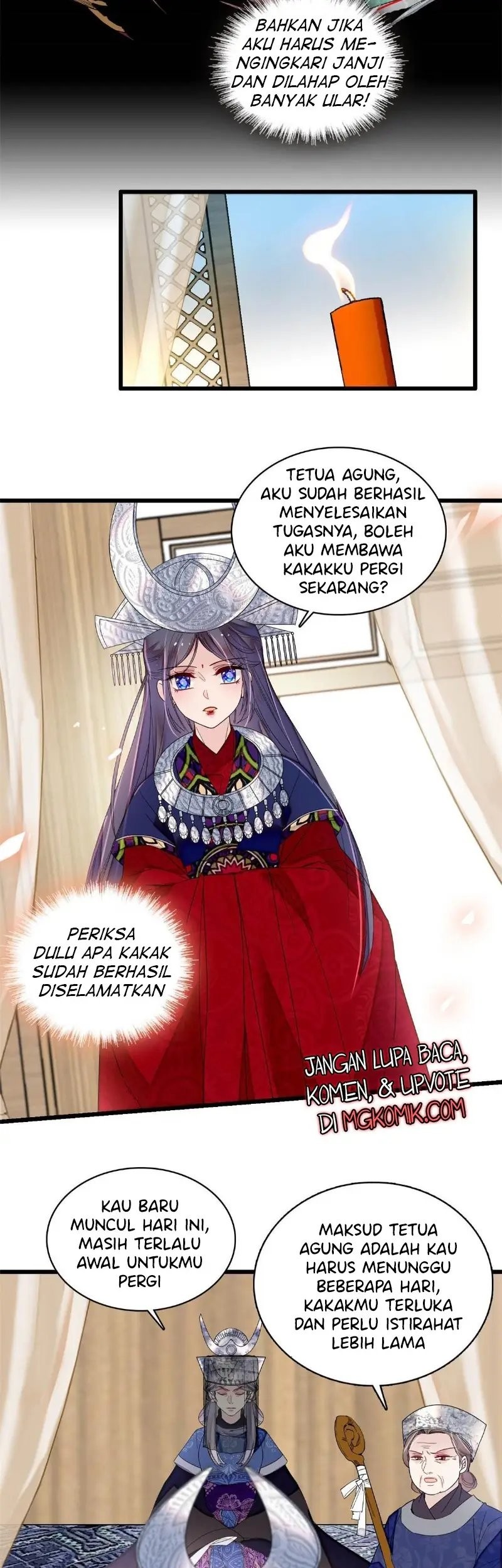 Halaman 21