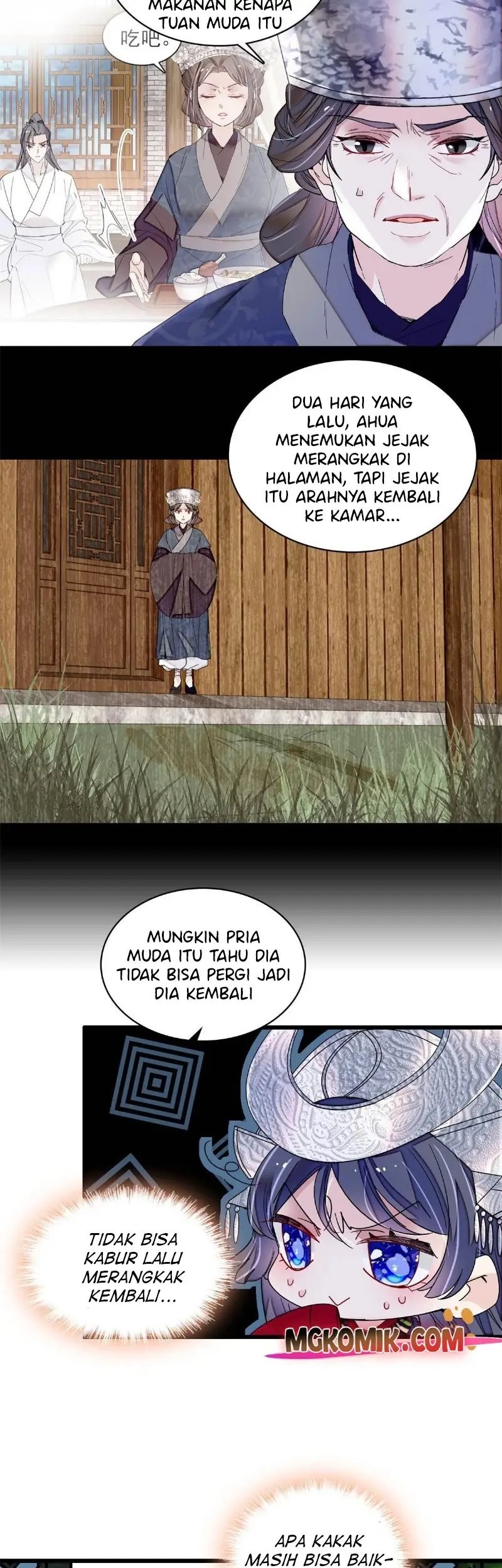 Halaman 27