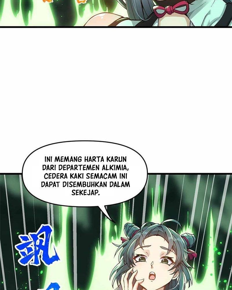 Halaman 68